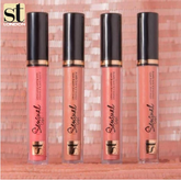 Buy ST London Sensual Lips in Pakistan