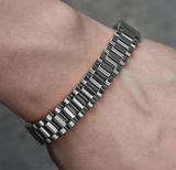 Buy Jubilee Bracelet in Pakistan