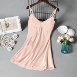 Buy Florea Padded Nighty For Casuals 4033 in Pakistan