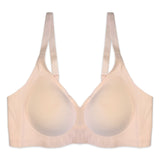 Buy Padded Bra - Seamless Support in Pakistan
