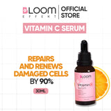 Buy Vitamin C Serum in Pakistan