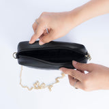 Buy Mini Marvel Crossbody Bag in Pakistan