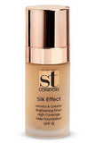 Buy ST London Silk Effect Foundation in Pakistan