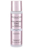 Buy Revolution Skincare Hyaluronic Tonic in Pakistan