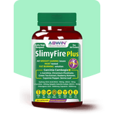Buy Slimyfire Plus in Pakistan