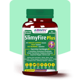Buy Slimyfire Plus in Pakistan