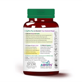 Buy Slimyfire Plus in Pakistan