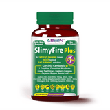 Buy Slimyfire Plus in Pakistan