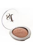 Buy ST London Glam N Shine Highlighter in Pakistan