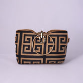 Buy Cosmart Solace Bag - Dark Camel in Pakistan