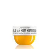 Buy Sol de Janeiro Brazilian Bum Bum Cream - 75ml in Pakistan