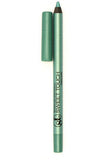 Buy ST London Sparkling Eye Pencil in Pakistan