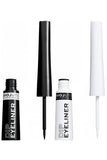 Buy Revolution Relove Dip Eyeliner in Pakistan