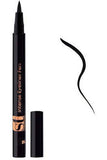 Buy Intense Eyeliner Pen in Pakistan