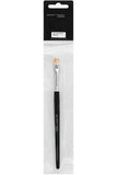 Buy ST London Eye Shadow Brush - ST09 in Pakistan