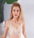 Buy Total Support Bra FL-496 in Pakistan