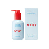 Buy TOCOBO Pore Control Cleansing Oil - 200ml in Pakistan