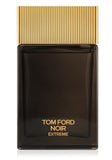 Buy Tom Ford Noir Extreme EDP for Men - 100ml in Pakistan
