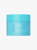 Buy TULA Skin Care 24-7 Day & Night Cream in Pakistan