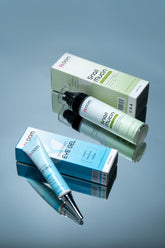 Buy Snail Power Bundle in Pakistan