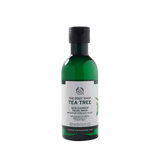 Buy The Body Skin Clearing Facial Wash (250ML) in Pakistan