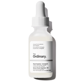 Buy The Ordinary Multi Peptide + Ha Serum 30 - Ml in Pakistan
