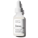 Buy The Ordinary Multi Peptide + Ha Serum 30 - Ml in Pakistan