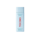 Buy TOCOBO Bio Watery Sun Cream Spf 50 - 50ml in Pakistan