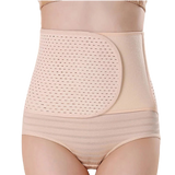Buy Tummy Wrap Reducing Belly Tummy Postpartum Slimming Belt in Pakistan