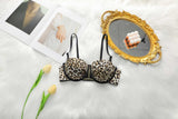 Buy Padded Bra - Roar Chic in Pakistan