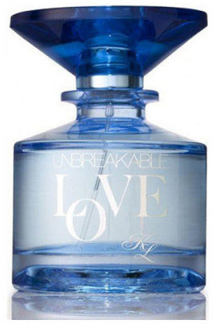 Buy Lamar & Khloe Unbreakable Love EDT - 100ml in Pakistan