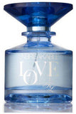Buy Lamar & Khloe Unbreakable Love EDT - 100ml in Pakistan