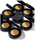 Buy Moonshot Microfit Cushion SPF 50+ Special Pack - 101 Ivory in Pakistan