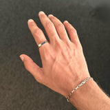 Buy Basic Signet Ring in Pakistan