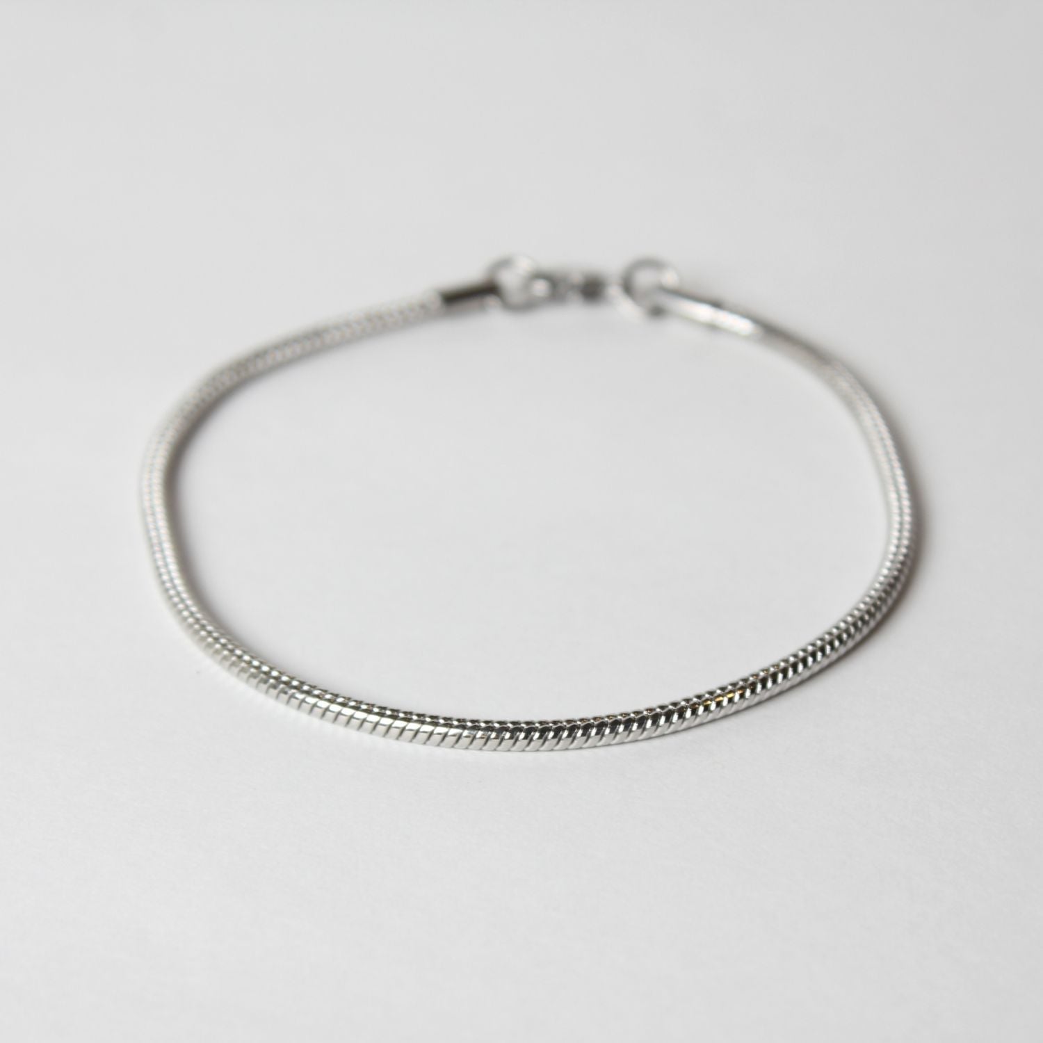 Buy Brazilian Snake Bracelet in Pakistan