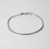 Buy Brazilian Snake Bracelet in Pakistan