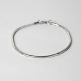 Buy Brazilian Snake Bracelet in Pakistan