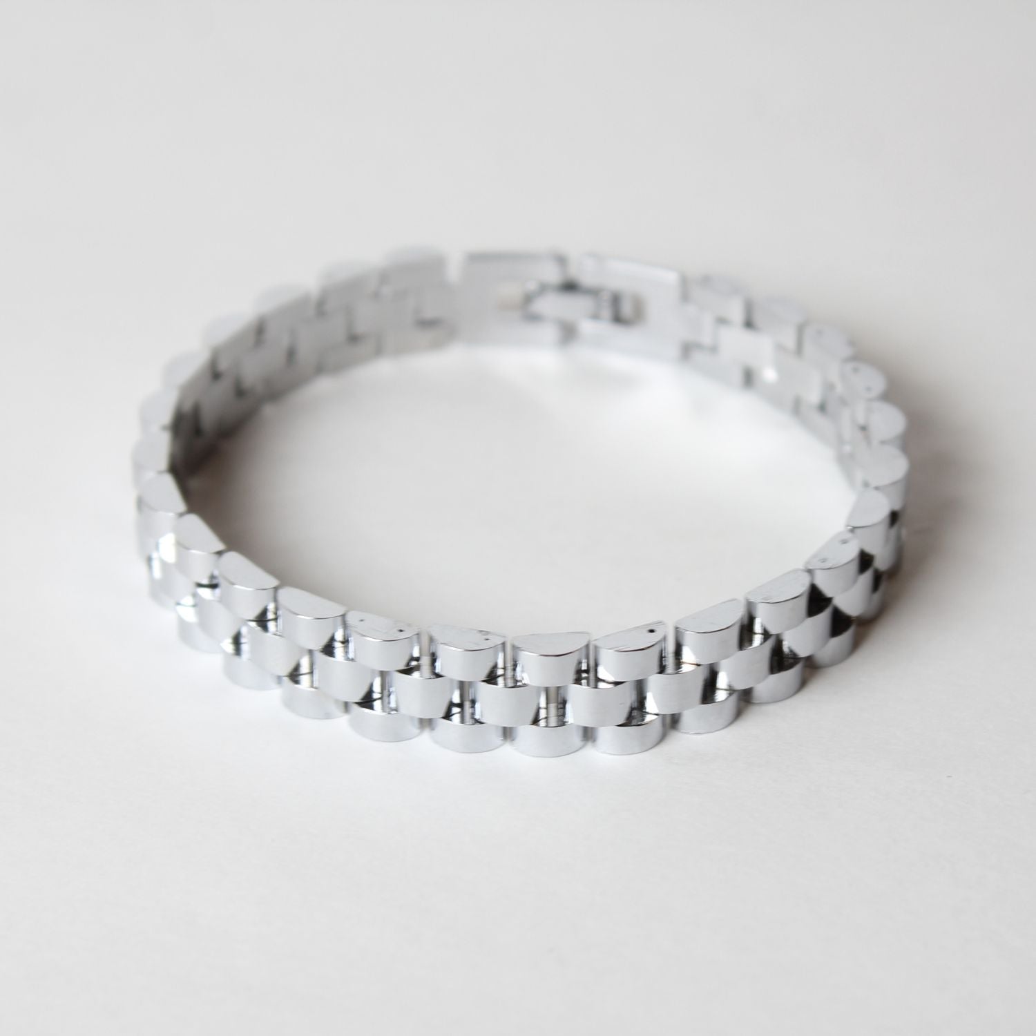 Buy Jubilee Bracelet in Pakistan