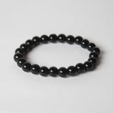Buy Black Bead Bracelet in Pakistan