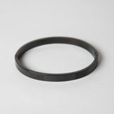 Buy Minimal Cuff Bangle in Pakistan