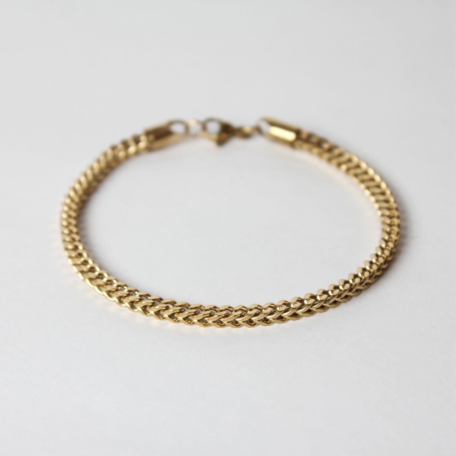 Buy Foxtail Bracelet in Pakistan