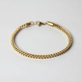 Buy Foxtail Bracelet in Pakistan