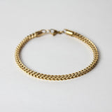 Buy Foxtail Bracelet in Pakistan