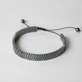 Buy Arrow Bracelet Adjustable in Pakistan