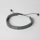 Buy Arrow Bracelet Adjustable in Pakistan