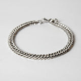 Buy Cuban Bracelet in Pakistan