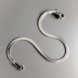 Buy Flat Snake Bracelet in Pakistan