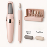 Buy Mani Pedi Kit in Pakistan