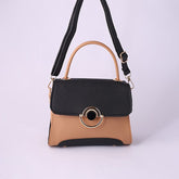 Buy Cosmart Utopia Bag - Dark Camel in Pakistan