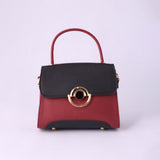 Buy Cosmart Utopia Bag - Mehroon in Pakistan